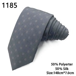 1185