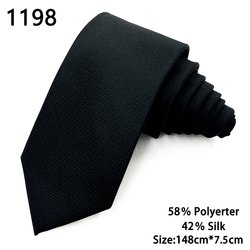 1198