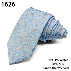 1626