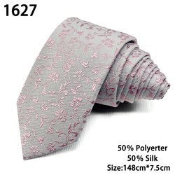 1627