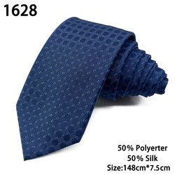 1628