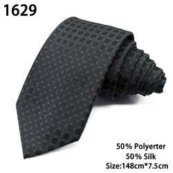 1629