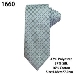 1660