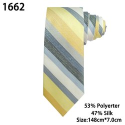 1662