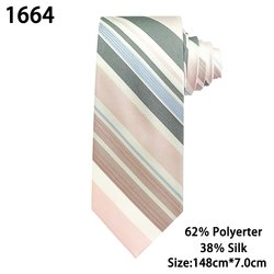 1664