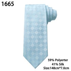 1665