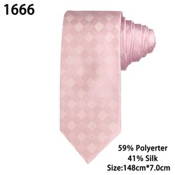 1666