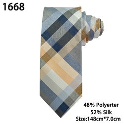 1668