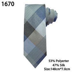 1670