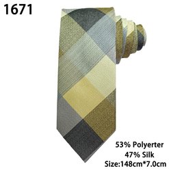1671