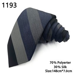 1193