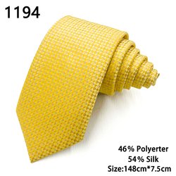 1194