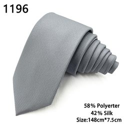 1196