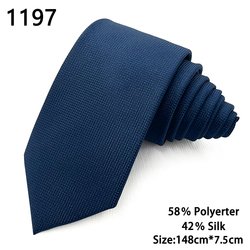 1197