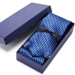 SC76