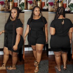 5 XL