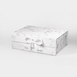 Marble