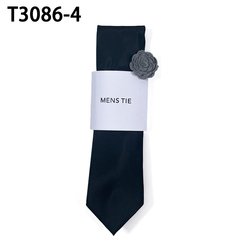 T3086