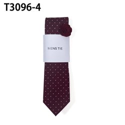 T3096