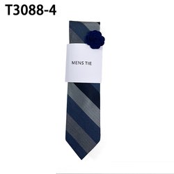 T3088