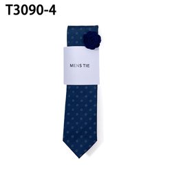 T3090