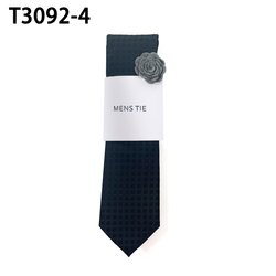 T3092