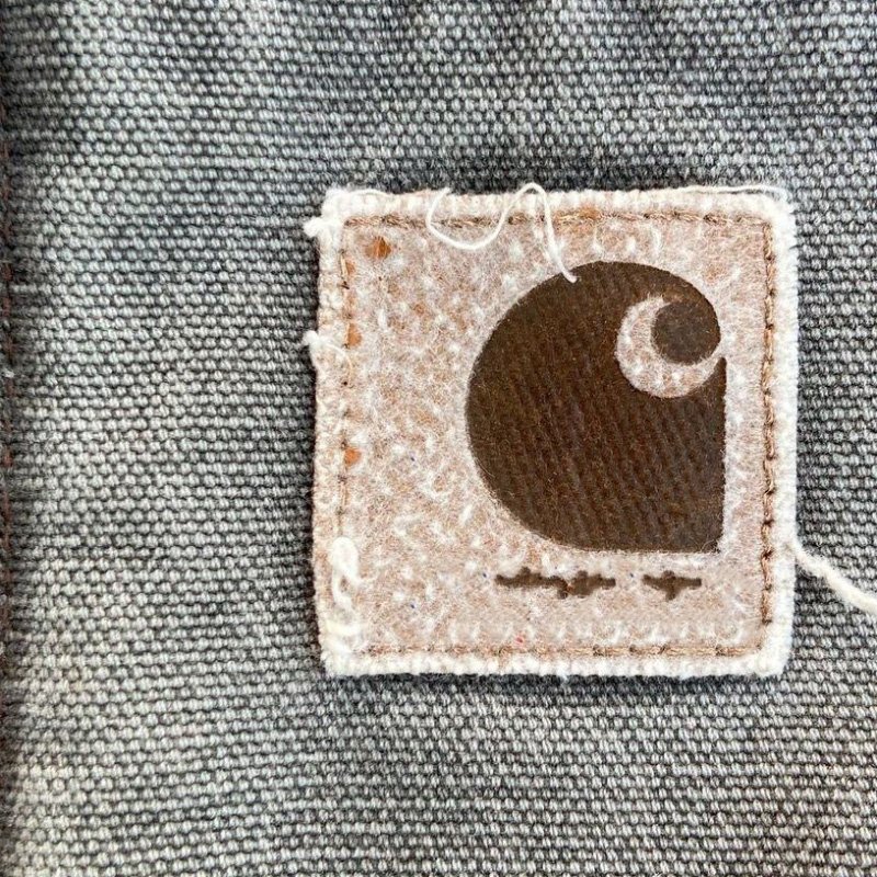 Custom High Quality Acid Washed Oversized Distressed Sweatshirt Drawstring Hoodie Hooded Zip Up Denim Sun Faded Jacket hoodie