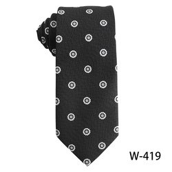W-419