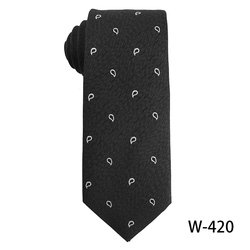 W-420