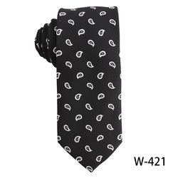 W-421