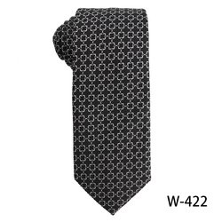 W-422