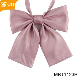 MBT1123P