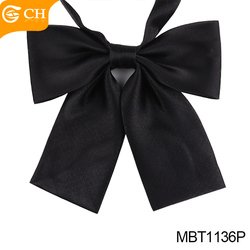 MBT1136P