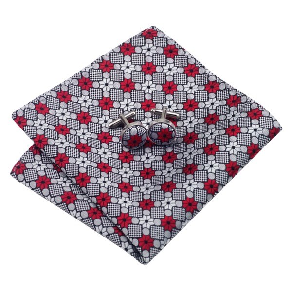 Factory Direct Supply Wholesale Jacquard Mens Silk Tie Ties Men Neckties