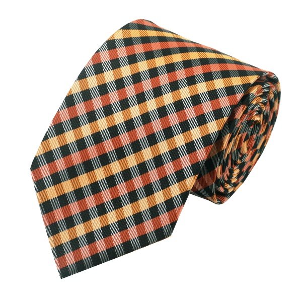 Factory Direct Supply Wholesale Jacquard Mens Silk Tie Ties Men Neckties