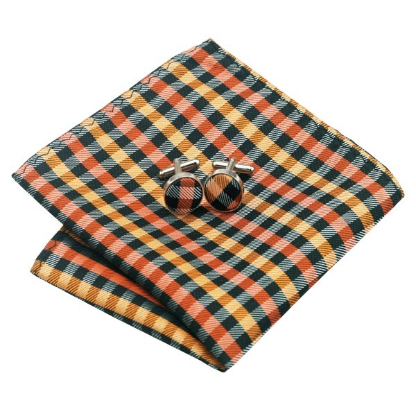 Factory Direct Supply Wholesale Jacquard Mens Silk Tie Ties Men Neckties
