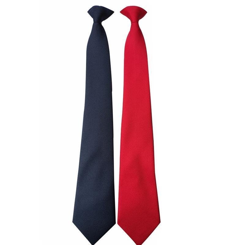 Plain Silk Men Ties Fashion Red Plain Burgundy Satin Silk Mens Skinny Tie Office Tie