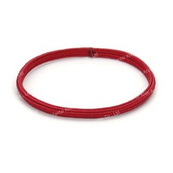 red24