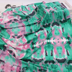 Color3