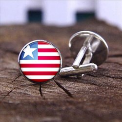 Cufflink