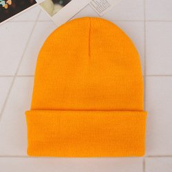 orange1