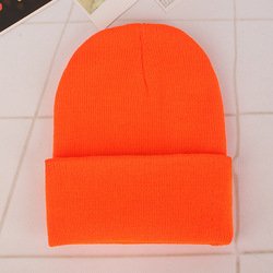 orange2