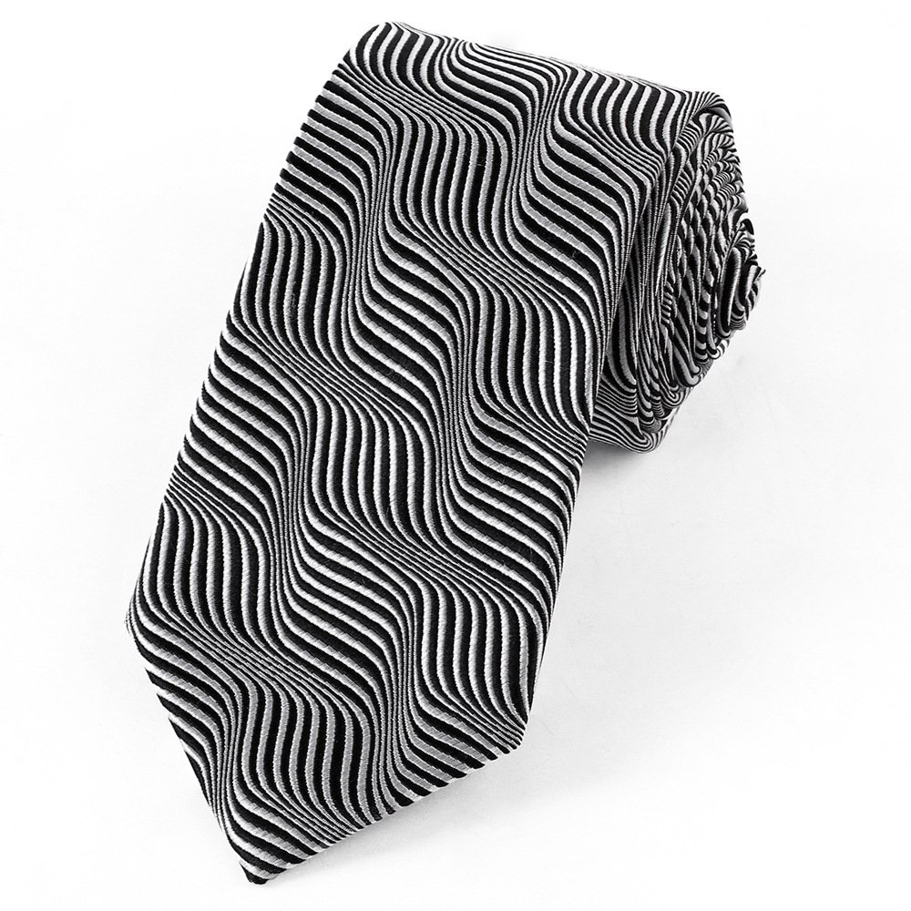 Wholesale Luxury 100% Silk Fabric Men Tie Silk/ Silk Neck Tie For Man