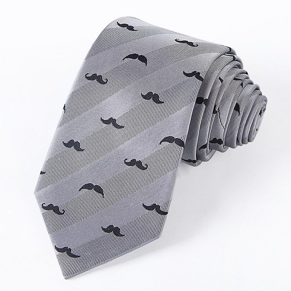 Wholesale Luxury 100% Silk Fabric Men Tie Silk/ Silk Neck Tie For Man