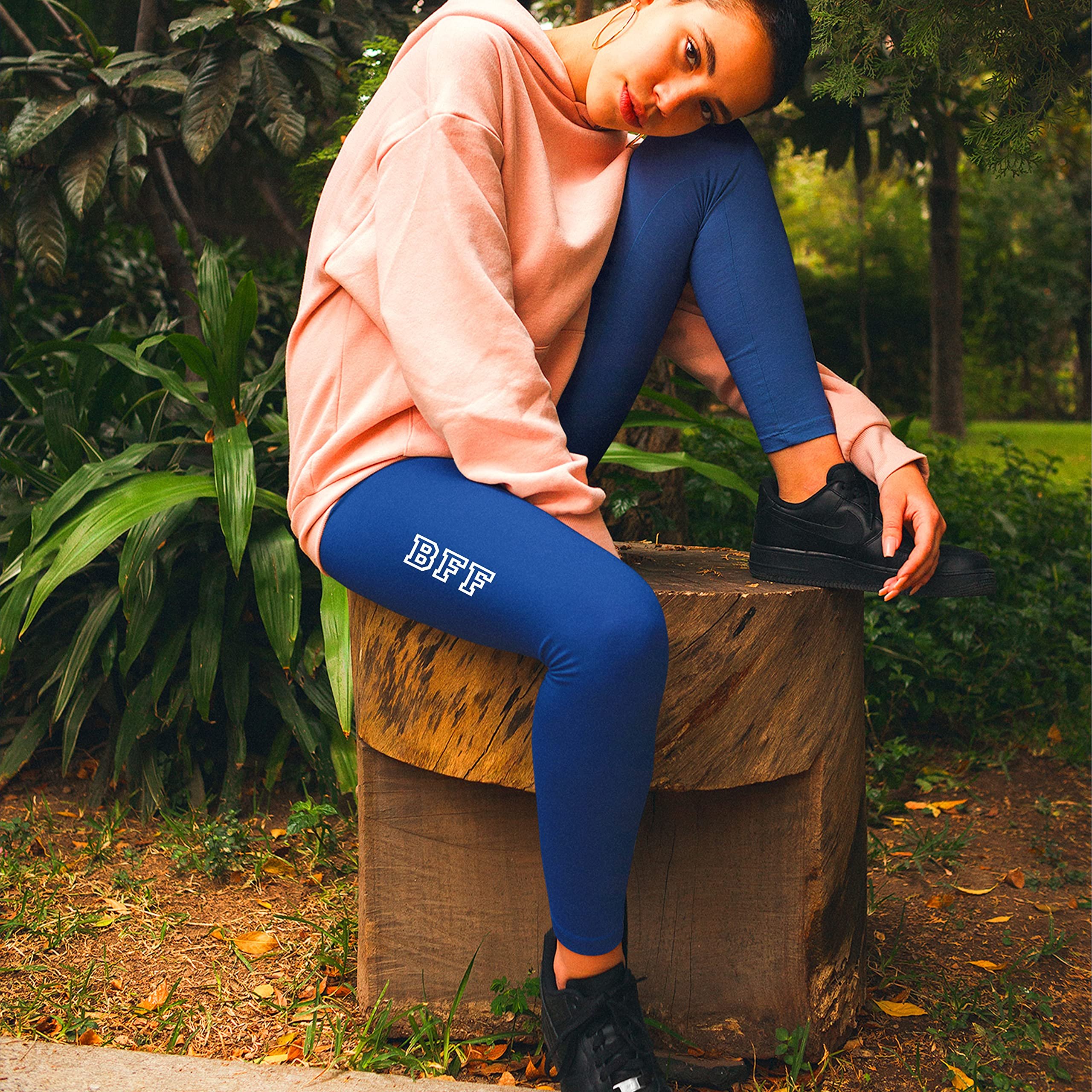 Leggings Yoga Custom Logo Text Pattern Fitness Yoga Leggings for Women Fitness Yoga Pants Wholesale Gym Workout Running Sports
