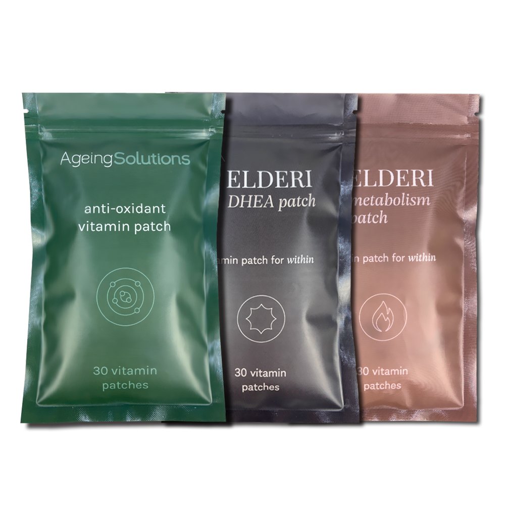 Custom Full Printed Eco Friendly Plastic Recycled Mylar Ziplock Bag with Logo