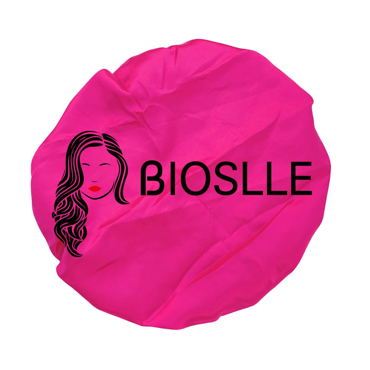 wholesale Women Luxury Scarf Edge Wraps Men Silky Hair Tie Band Matching Custom Set Silk Designer Satin Velvet Bonnets And Durag