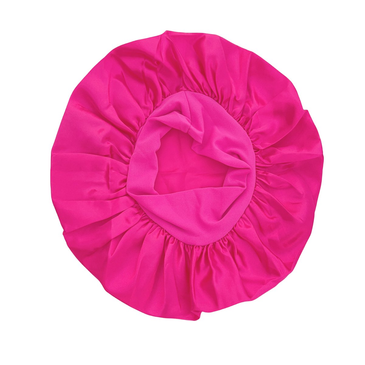 wholesale Women Luxury Scarf Edge Wraps Men Silky Hair Tie Band Matching Custom Set Silk Designer Satin Velvet Bonnets And Durag