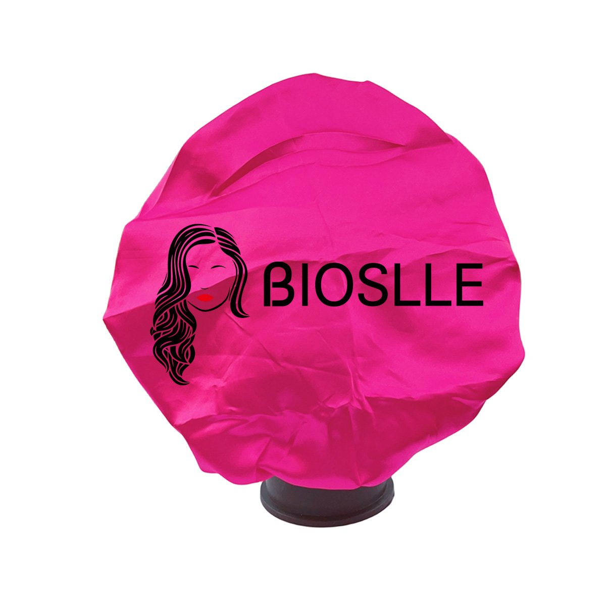 wholesale Women Luxury Scarf Edge Wraps Men Silky Hair Tie Band Matching Custom Set Silk Designer Satin Velvet Bonnets And Durag