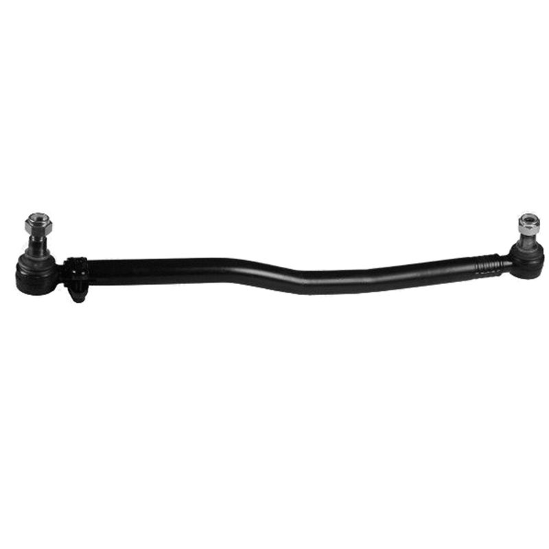 Best price drag link end 6wf1 wrangler tie rod end steering bar truck kit vehicle fox stabilizer shock g-cfor iveco for benz